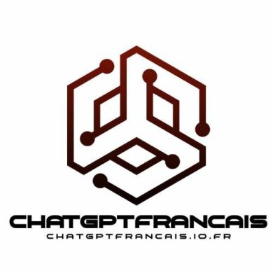 ChatGPT Francais Profile Picture