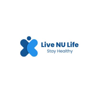 Live Nu Life