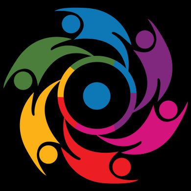 BookMyEssay Official