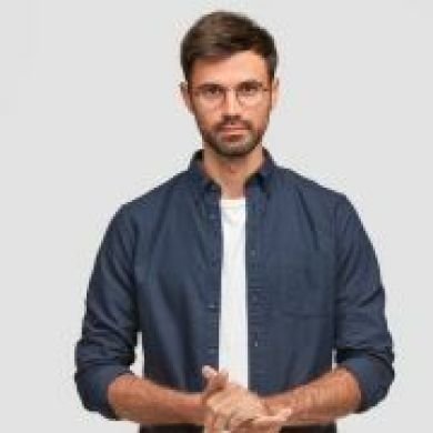 Alexei Dj Profile Picture