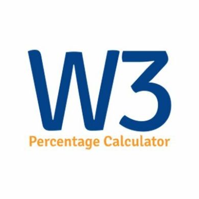 percentage calculator Profile Picture