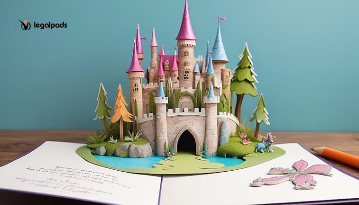 Top Disney Autograph Book for Toddlers and Young Kids