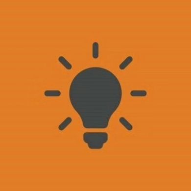 Digi Lumos Profile Picture