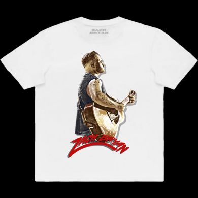 zachmerch Profile Picture