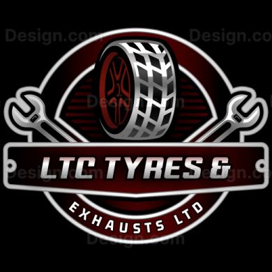 LTC Tyres Exhausts LTD