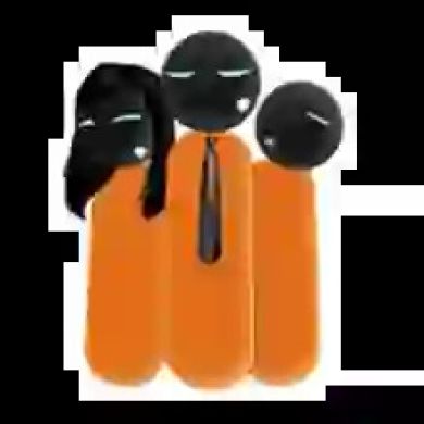 shivani patil Profile Picture