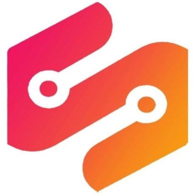 SJ Web Solutions Profile Picture