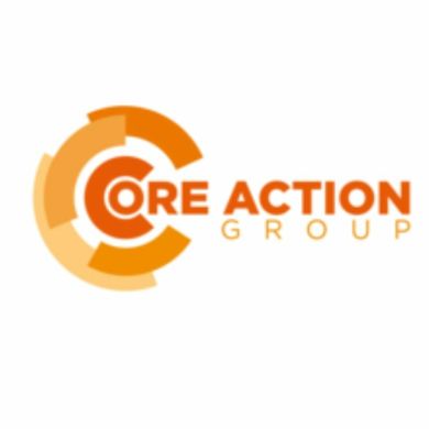 Core Action Group