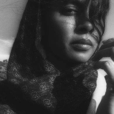 Mai Khadimat Al-Nur Profile Picture