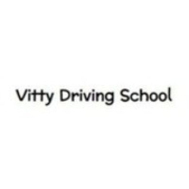 Vitty Driving School LLC