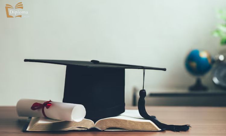 Top 10 Custom Graduation Hat Ideas in 2025