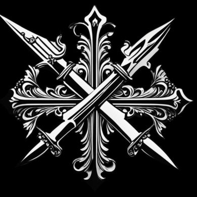 chrome heart jewlery Profile Picture