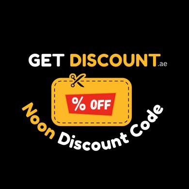 Get Discountuae Profile Picture