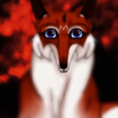 Манури Мануридзе