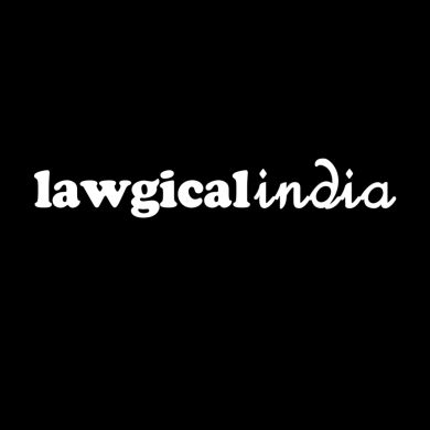 Lawgical India Profile Picture