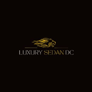 Luxury Sedan DC Profile Picture