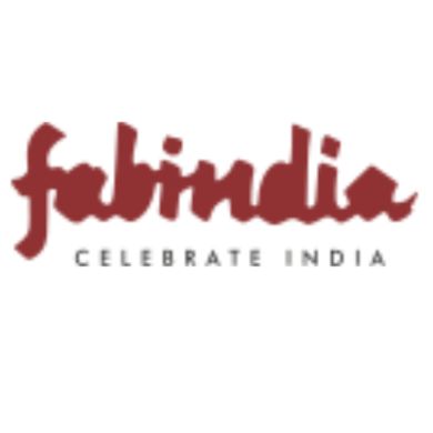 Fabindia Limited
