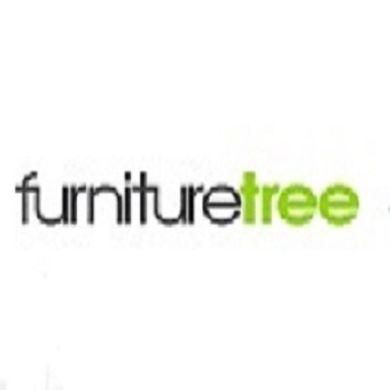 Furniture Tree