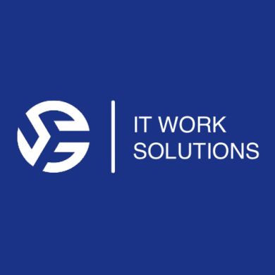 It work Solutions