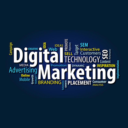 Best Digital Marketing Company in Dehradun  | Dream Byte Solutions