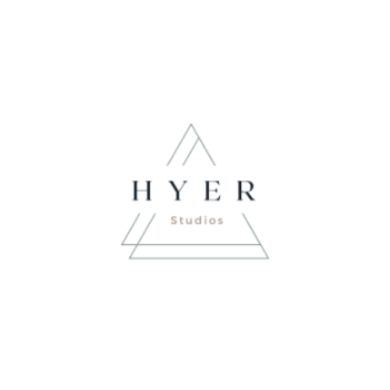 Hyer Studios Profile Picture