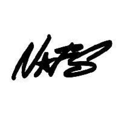 Nofs Jacke Profile Picture