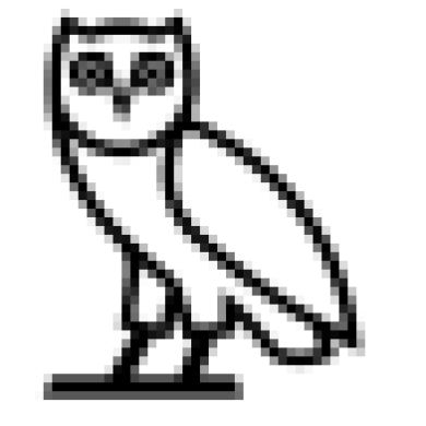 drake with hoodie Profile Picture