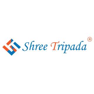WhatsApp Business Solution Provider | Shree Tripada