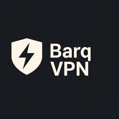 Abu Umar Profile Picture