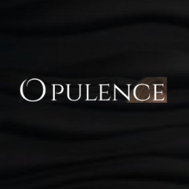 Opulence Chicago profile picture