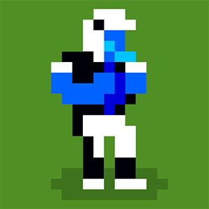 Retro Bowl - The Unblocked Game You NEED!