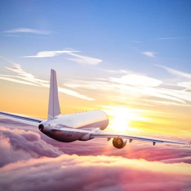 airlineshead offices Profile Picture