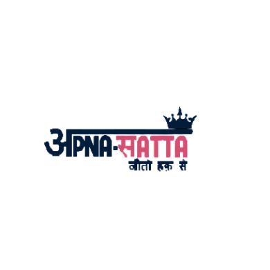 Apna Satta