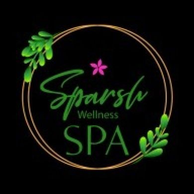 Sparsh Wellness