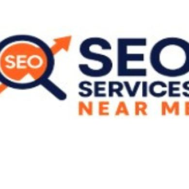 seoservices nearme Profile Picture