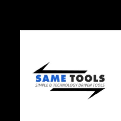sametoolsolmtopst