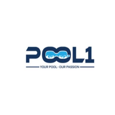 Pool Services