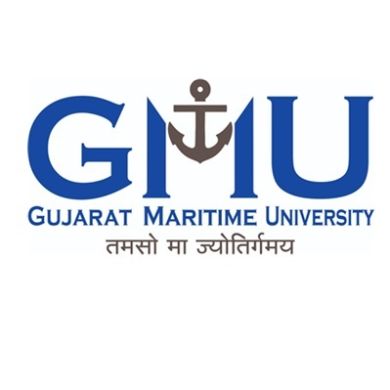 Gujarat Maritime Uni