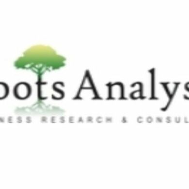 John Wick Profile Picture