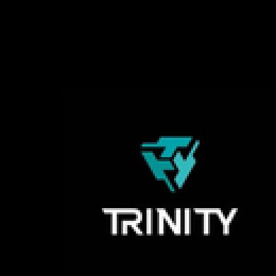 Trinity Rental Profile Picture