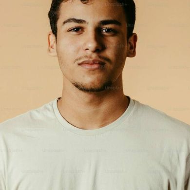 Mark petal Profile Picture