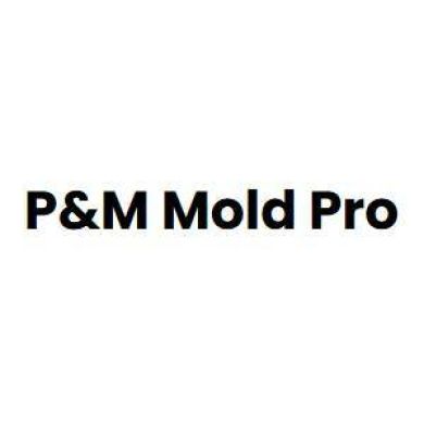 PM Mold Pro