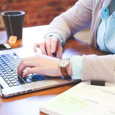 Tebot Host Profile Picture