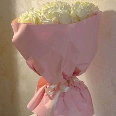 umma1724084243 Profile Picture