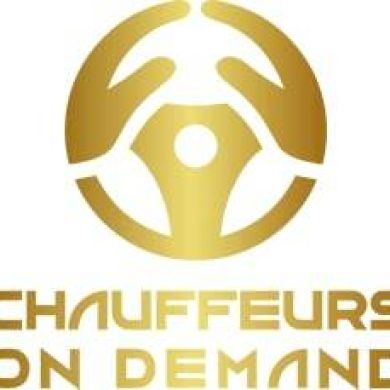 Chauffeurs Demand Profile Picture