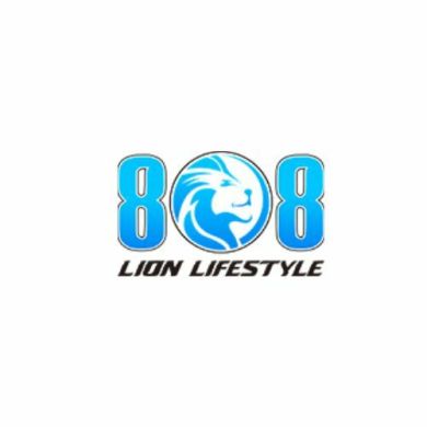lionlife style