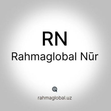 rahmaglobal_Nur