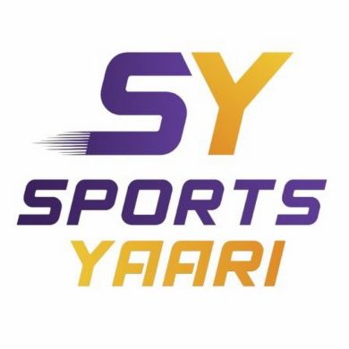Sports Yaari