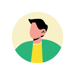 Online Cake Delivery in Mohali | Best Bakery Shop in Mohali | @25% OFF