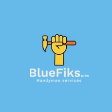 bluefiks Profile Picture